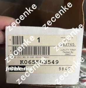 1PCS NEW K065503549 VIA DHL/FedEx - Picture 1 of 4