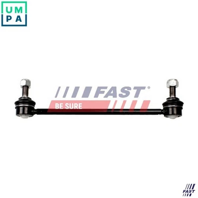 LINKCOUPLING ROD STABILISER BAR FT18350 FOR PEUGEOT EXPERT/Van/TEPEE  FIAT - Image 1 of 4