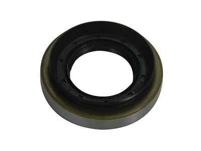 Sello diferencial trasero para Toyota Tundra 2000-2005 Timken 24678DYFB 2004 2002 Foto 1 de 2