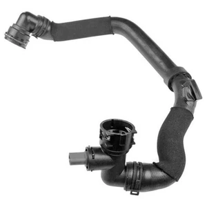 Vaico V10-4312 Radiators Hose  8K0133843M Coupe for Audi A5 Quattro Q5 A4 09-16 - Picture 1 of 1