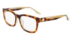 Converse CV5117 243 52 Men Eyeglasses - Picture 1 of 1