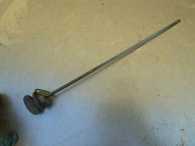 Varilla de inmersión R75/6/7 R60 R90 s BMW #T3 Foto 1 de 2