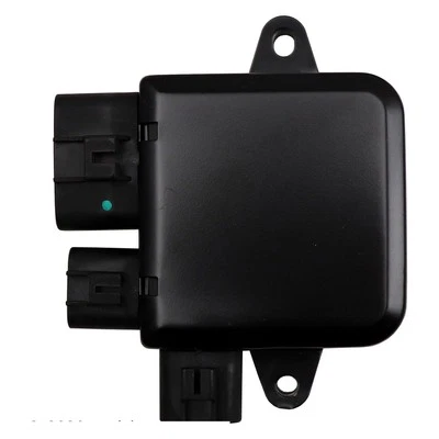 For Mitsubishi Lancer 2002-2007 Beck Arnley Cooling Fan Module Foto 1 de 4