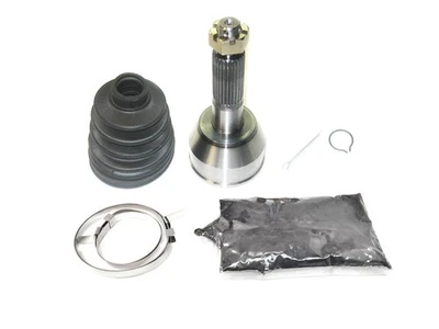 Rear Outer CV Joint Kit for Polaris Sportsman & Ranger 1590362 Foto 1 de 4