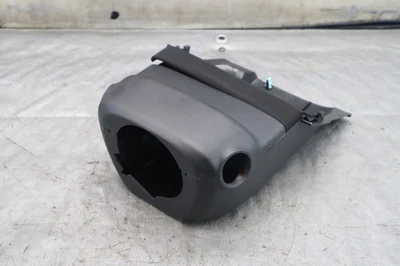 Cubiertas de columna de volante OEM 2024 ACURA INTEGRA TIPO S DE5 K20C8 #4607 Foto 1 de 4