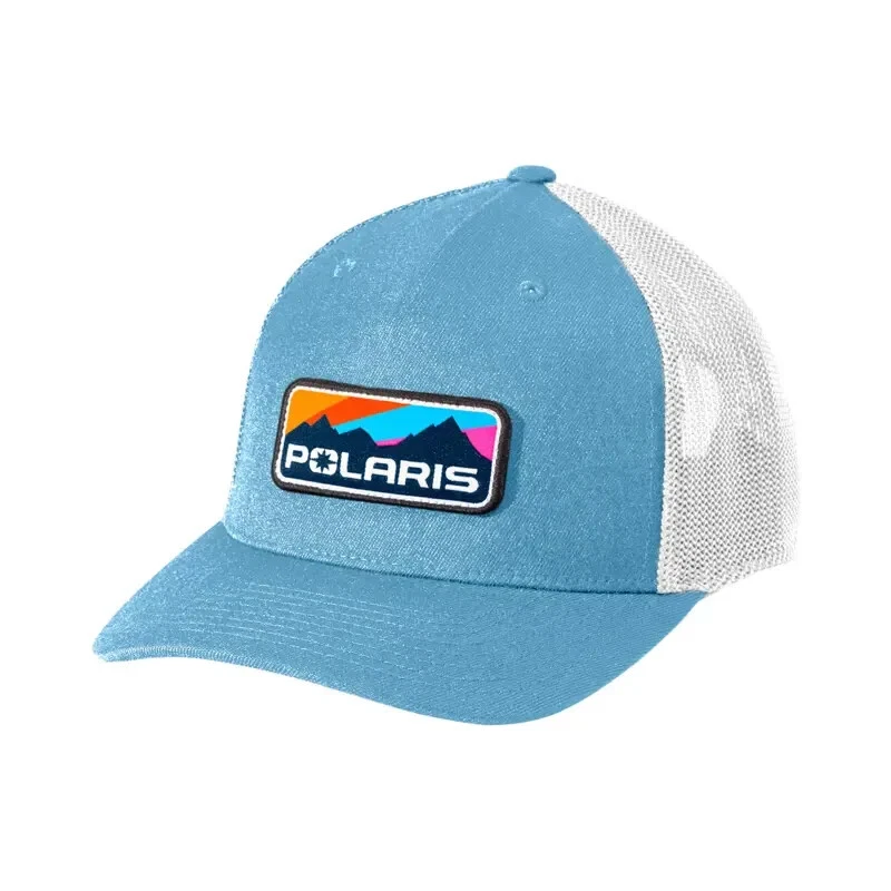 Polaris Journey Cap- OEM 2864570 - Image 1 of 1