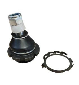 PEUGEOT 504 / 505 / 604 / TAGORA - Rotule de suspension inférieure - NEUVE - Foto 1 di 1