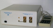 Colby Instrument Programmable Delay Line PDL 30A PDL30A with MT-1A Microterminal