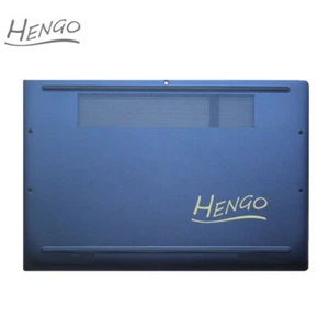New For HP Elite Dragonfly G1 Dragonfly G2 Lower Base D Cover Bottom L74082-001 - Picture 1 of 8