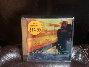 Body Talk Forever Yours CD - Picture 1 of 2