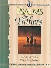 Psalms for Fathers