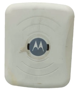 Motorola Solutions AP-6532-66030-WR Access Point New - Afbeelding 1 van 3