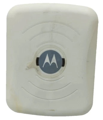 Motorola Solutions AP-6532-66030-WR Punto di Accesso Nuovo - Immagine 1 di 3