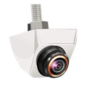 Car Parking Camera Rear Reverse View Backup Night Vision Wide 170° Waterproof - Bild 1 von 20