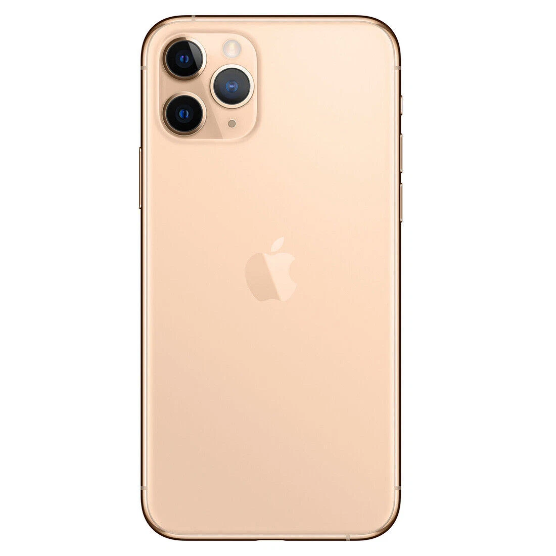 Apple iPhone 11 Pro 256GB for sale | eBay UK