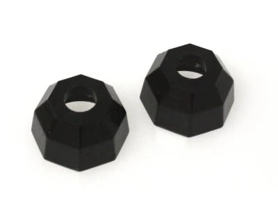 Para 1990-2001 Acura Integra Tie Rod End Boot Energy 64241YRCM 1991 1992 1993 Foto 1 de 2