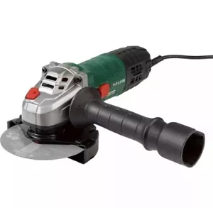 Winkelschleifer Trennschleifer Flex PWS B2 Ø 115 mm 12000 U/min 750 W - Bild 1 von 8