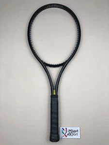 PRO KENNEX KINETIC SMI 10G MID PLUS L3 Telaio Racchetta Tennis Racket THAILAND - Imagen 1 de 9