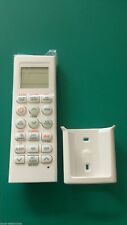 Telecomando originale climatizzatore LG AKB74375404 per LG LST186ADG