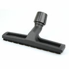 Vacuum Cleaner Floor Nozzle for Hoover Telios Plus TTE 1406