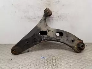 2017 On MK2 SUBARU XV FRONT LOWER SUSPENSION ARM LH PASSENGER SIDE - Picture 1 of 8