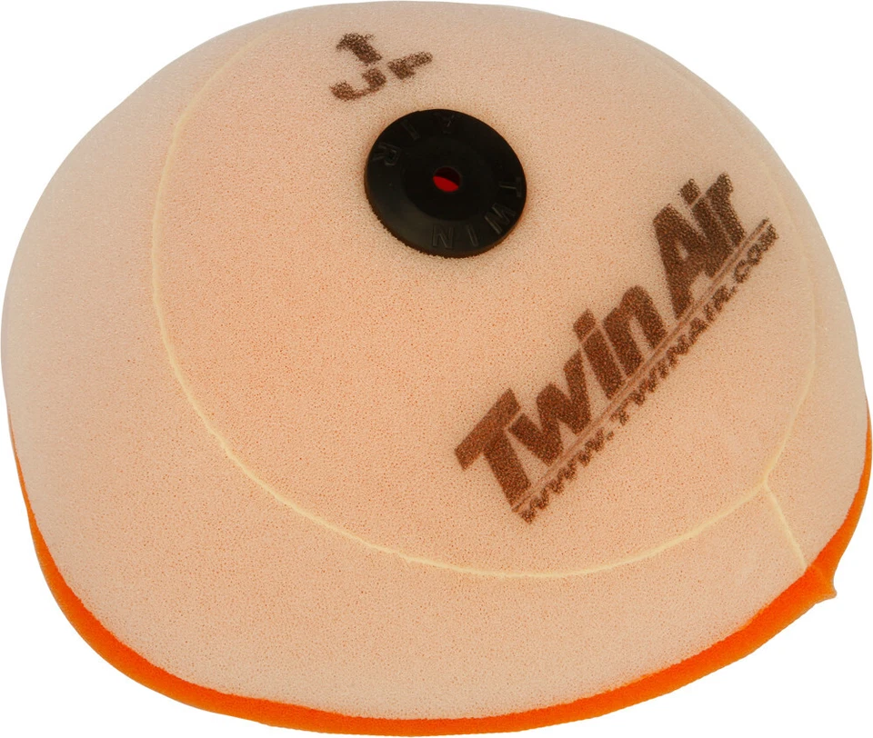 TWIN AIR 2013-2014 498 RR Beta AIR FILTER 158033 - Image 1 of 1