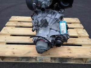 DAIHATSU YRV 2001 - 2006 MANUAL GEARBOX 1.3 NON-TURBO 5 SPEED 2WD 69752 - Picture 1 of 6