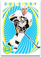 2013-14 O-Pee-Chee RETRO **** PICK YOUR CARD **** From The LIST