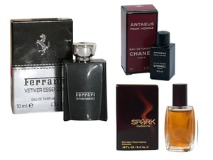 Chanel Antaeus for sale | eBay
