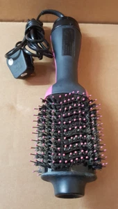 Revlon Salon One-Step Haartrockner und Volumizer | IONIC & CERAMIC Technologie - Bild 1 von 6