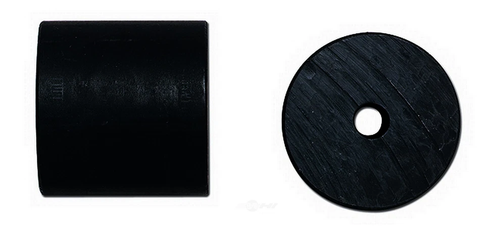 Parachoques Jounce-SE RUBICON EXPRESS RE1385 se adapta a Jeep Wrangler 01-06 Foto 1 de 1