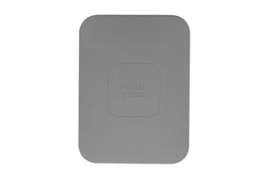 Cisco AIR-AP1562I-E-K9 | Punto de acceso Wi-Fi | 1 año de garantía nueva caja abierta - Imagen 1 de 2