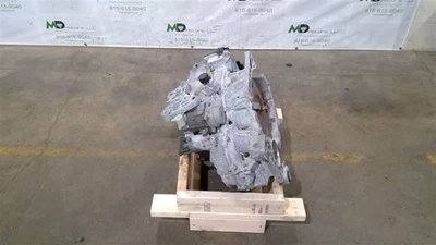 Buick Encore GX 2020-2022 transmisión automática OEM 24283290 Foto 1 de 4