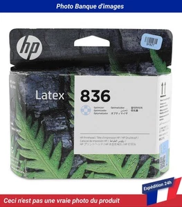 4UU94A HP Latex 700 Tête d'Impression - Photo 1/2
