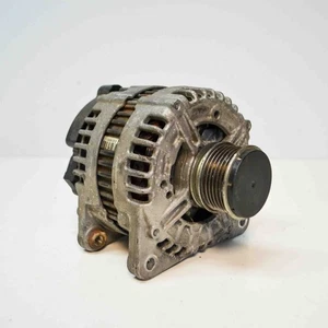 AUDI A4 8K2, B8 Generator 03G903023 2.0 Diesel 110kw 2008 10513593 - Picture 1 of 5