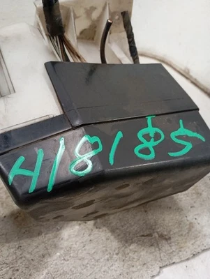 Fuse Box Engine Fits 06-15 MAZDA MX-5 MIATA 3959318 Foto 1 de 4