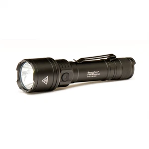 04010 Maxxeon SearchPoint Rechargeable1200 Lumen Flashlight, White-Red-Green - Picture 1 of 1