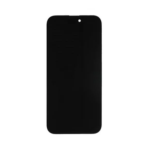 iPhone 15 VALUE OLED LCD Screen - Picture 1 of 1