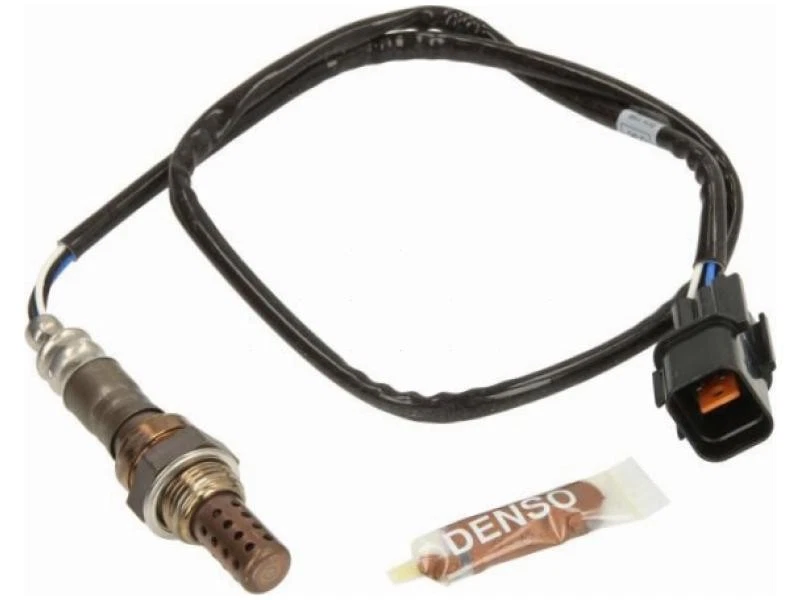 SONDA LAMBDA MITSUBISHI OUTLANDER II 3.0 06-12 III 3.0 12- - Immagine 1 di 1