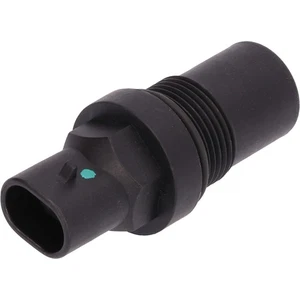 Sensor de velocidad 1815489 GPD para camioneta Chevy Olds Suburban Avalanche Yukon S10 GMC - Imagen 1 de 3