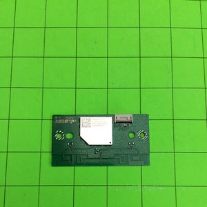 Sony XR-65X90K TV Television WIFI Network Card DHUR-SY63 1-005-419-14 - Picture 1 of 4