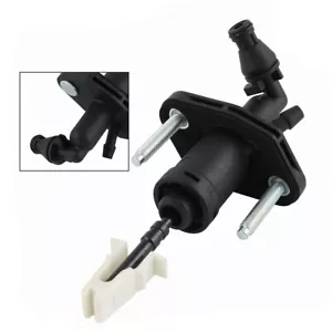 UK Clutch Master Cylinder 55561916 For Saab Vauxhall Astra Insignia Zafira - Picture 1 of 12