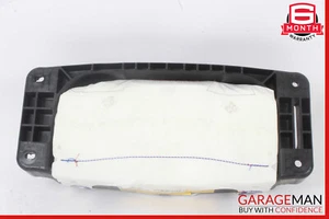 15-20 Mercedes W117 CLA250 Front Right Instrument Panel Cover 1178600302 OEM - Picture 1 of 12