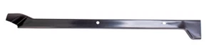 Cuarto panel de refuerzo superior LH 64 Ford Galaxie - Imagen 1 de 4