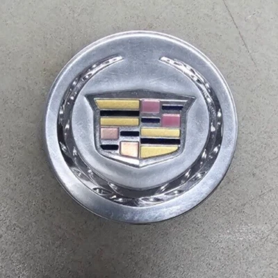 Cadillac DTS SRX XLR 2004-2010 CTS ATS XTS PN9595439 Foto 1 de 4