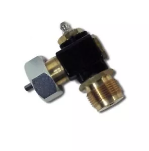 Se adapta a velocímetro y velocímetro Corvette 1953-1982 adaptador de cable X2521 - Imagen 1 de 2