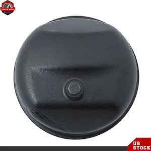 Differential Cover For 1995-2007 Toyota Tacoma Sequoia Tundra Base 42110-34120 - Picture 1 of 14