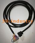 40-pin/50-pin 3.8m IO Cable FOR ALFAROBOT TRC-1300 Manipulator 2-axis System