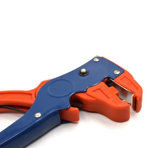 2 IN 1 Duckbill Wire Stripping Tool - Picture 1 of 5