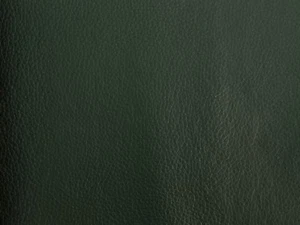 Queen Size Leather look Vinyl Futon Mattress Cover, Bed Covers 60Wx80L Black - Picture 1 of 1